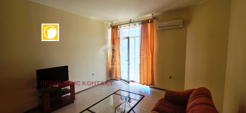 For Sale  1 bedroom region Burgas , k.k. Slanchev bryag , 71 sq.m | 11242302 - image [5]