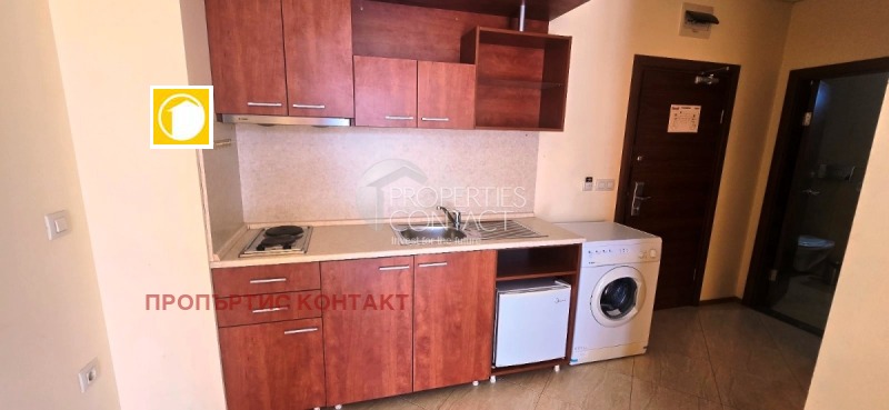 For Sale  1 bedroom region Burgas , k.k. Slanchev bryag , 71 sq.m | 11242302 - image [6]