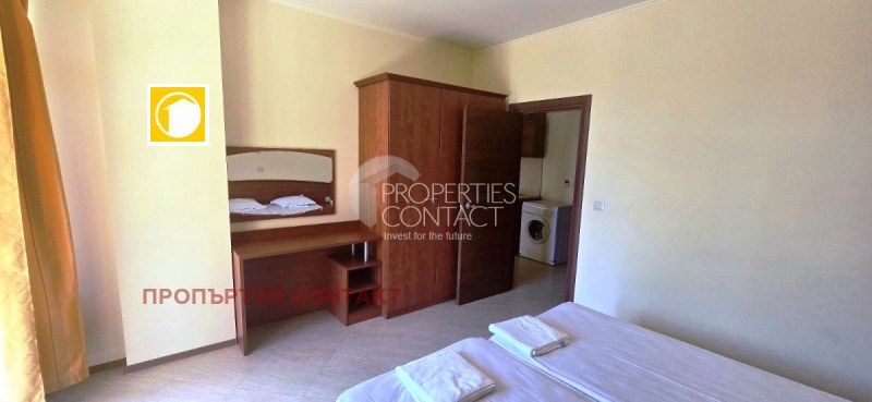 For Sale  1 bedroom region Burgas , k.k. Slanchev bryag , 71 sq.m | 11242302 - image [9]