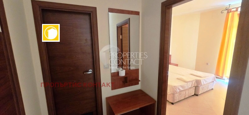 For Sale  1 bedroom region Burgas , k.k. Slanchev bryag , 71 sq.m | 11242302 - image [12]