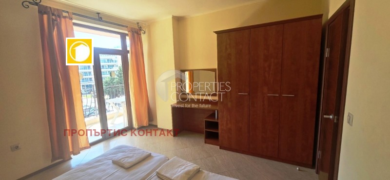 For Sale  1 bedroom region Burgas , k.k. Slanchev bryag , 71 sq.m | 11242302 - image [10]