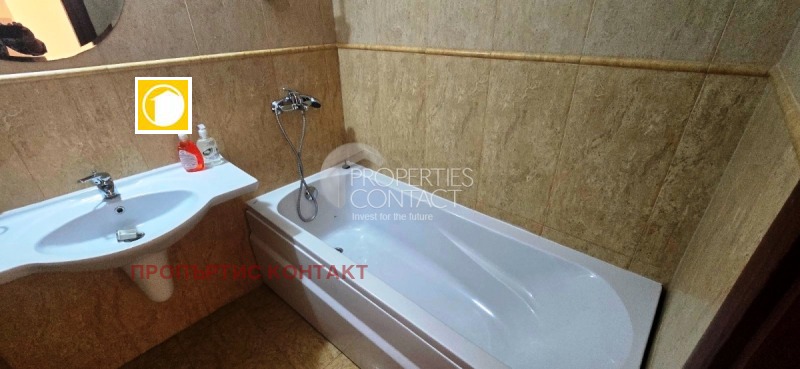 For Sale  1 bedroom region Burgas , k.k. Slanchev bryag , 71 sq.m | 11242302 - image [13]