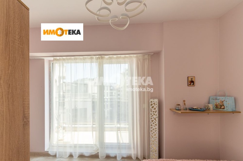 For Sale  1 bedroom Varna , Pobeda , 60 sq.m | 91675863 - image [9]