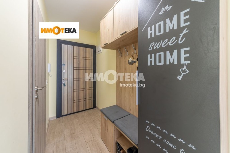 For Sale  1 bedroom Varna , Pobeda , 60 sq.m | 91675863 - image [14]