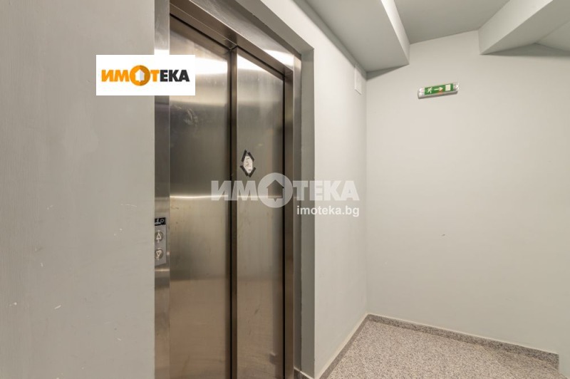 For Sale  1 bedroom Varna , Pobeda , 60 sq.m | 91675863 - image [11]