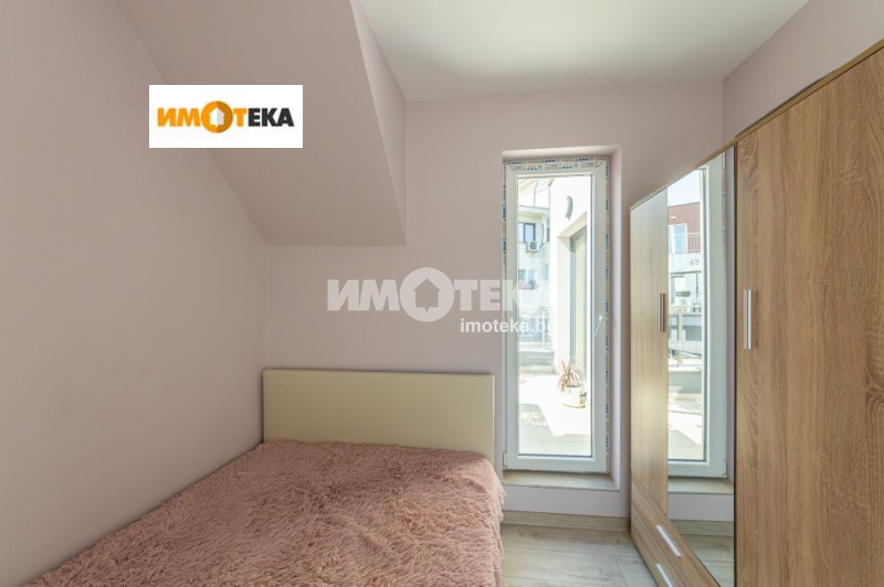 For Sale  1 bedroom Varna , Pobeda , 60 sq.m | 91675863 - image [3]