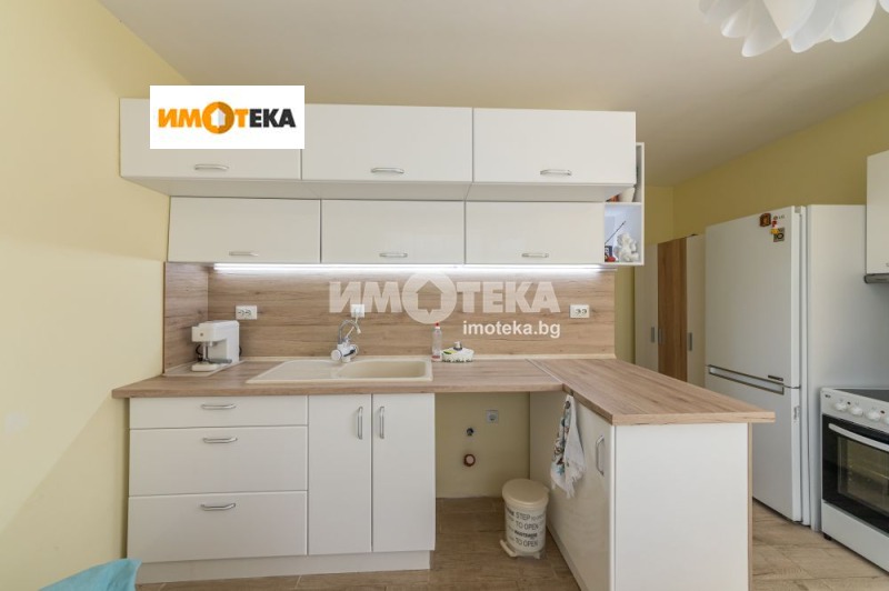 For Sale  1 bedroom Varna , Pobeda , 60 sq.m | 91675863 - image [7]