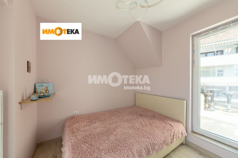 For Sale  1 bedroom Varna , Pobeda , 60 sq.m | 91675863 - image [6]