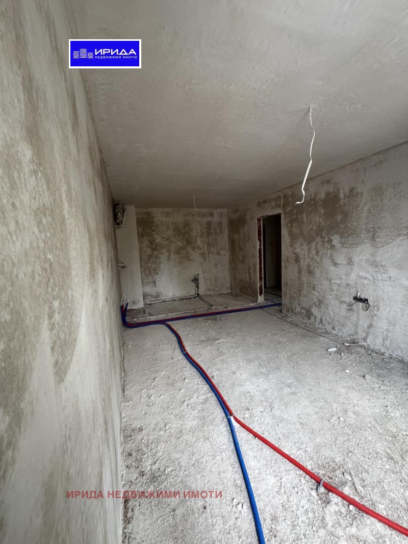 Na sprzedaż  1 sypialnia Sofia , Owcza kupel , 64 mkw | 36401584 - obraz [7]
