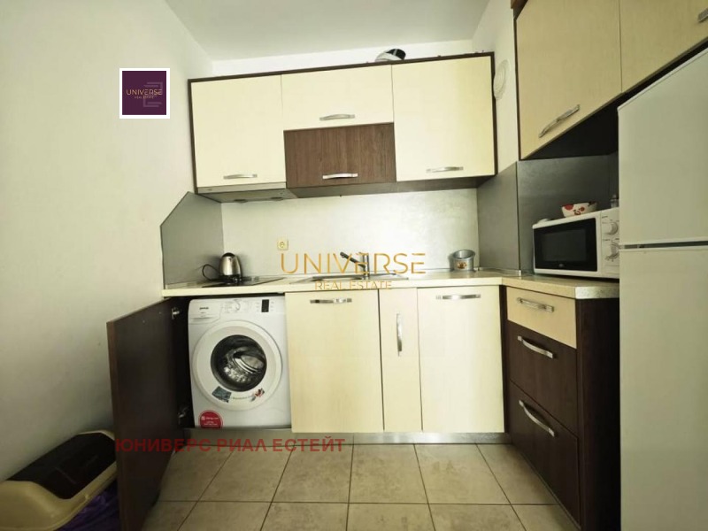 Na prodej  1 ložnice oblast Burgas , k.k. Slančev brjag , 61 m2 | 94252585 - obraz [5]