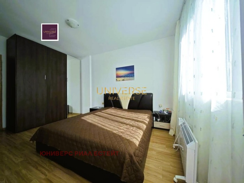 Na prodej  1 ložnice oblast Burgas , k.k. Slančev brjag , 61 m2 | 94252585 - obraz [7]
