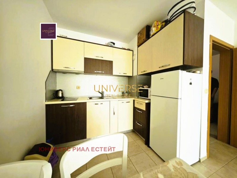 Na prodej  1 ložnice oblast Burgas , k.k. Slančev brjag , 61 m2 | 94252585 - obraz [4]