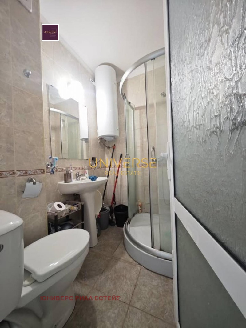 Na prodej  1 ložnice oblast Burgas , k.k. Slančev brjag , 61 m2 | 94252585 - obraz [11]