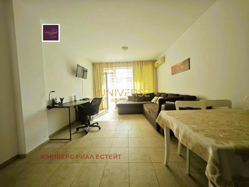 Na prodej  1 ložnice oblast Burgas , k.k. Slančev brjag , 61 m2 | 94252585 - obraz [6]