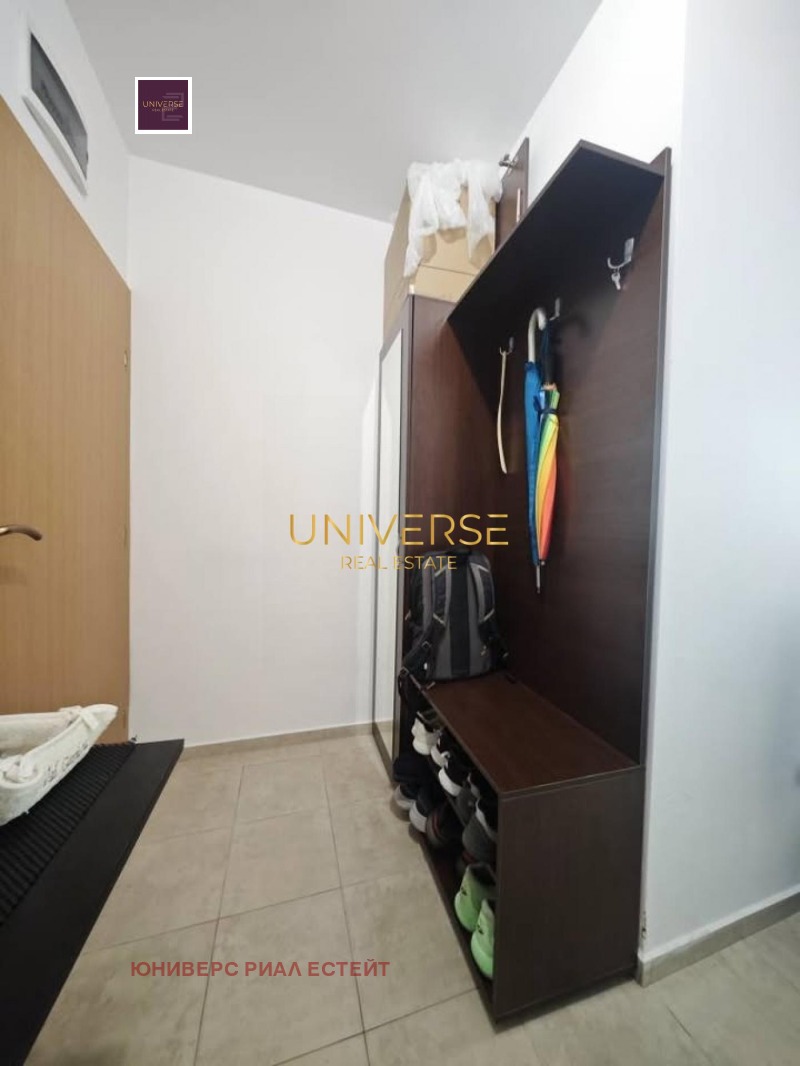 Na prodej  1 ložnice oblast Burgas , k.k. Slančev brjag , 61 m2 | 94252585 - obraz [10]