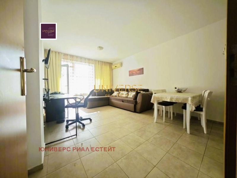 Na prodej  1 ložnice oblast Burgas , k.k. Slančev brjag , 61 m2 | 94252585 - obraz [2]