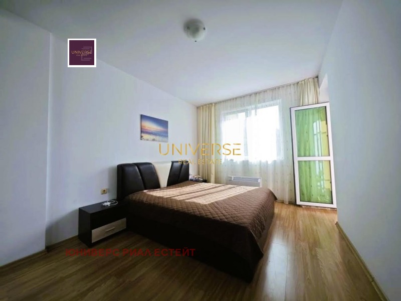 Na prodej  1 ložnice oblast Burgas , k.k. Slančev brjag , 61 m2 | 94252585 - obraz [8]