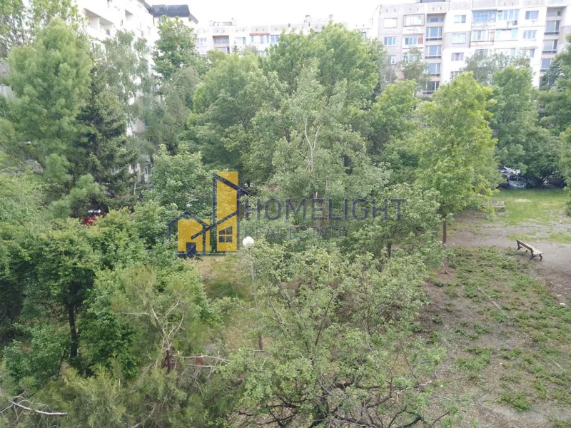 Προς πώληση  1 υπνοδωμάτιο Σοφηια , Μλαδοστ 2 , 42 τ.μ | 72689242 - εικόνα [8]