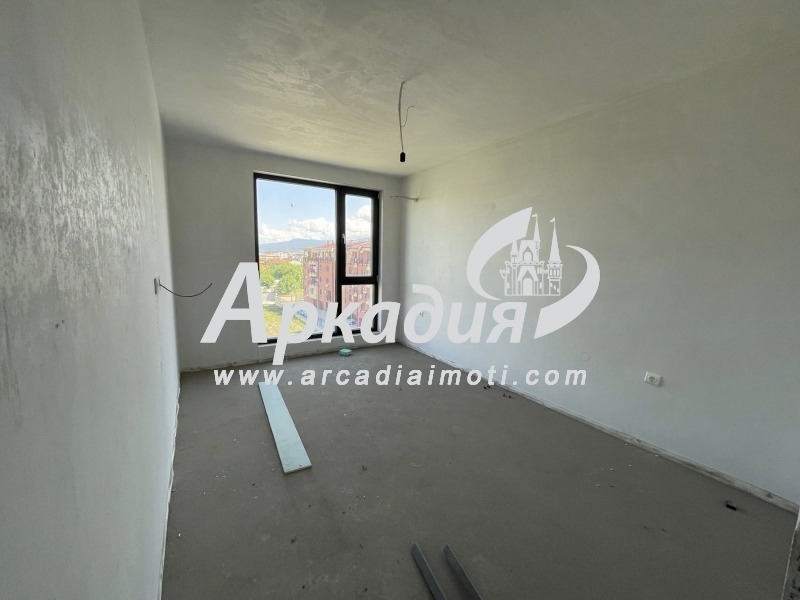 Na prodej  1 ložnice Plovdiv , Vastaničeski , 70 m2 | 33655650 - obraz [4]
