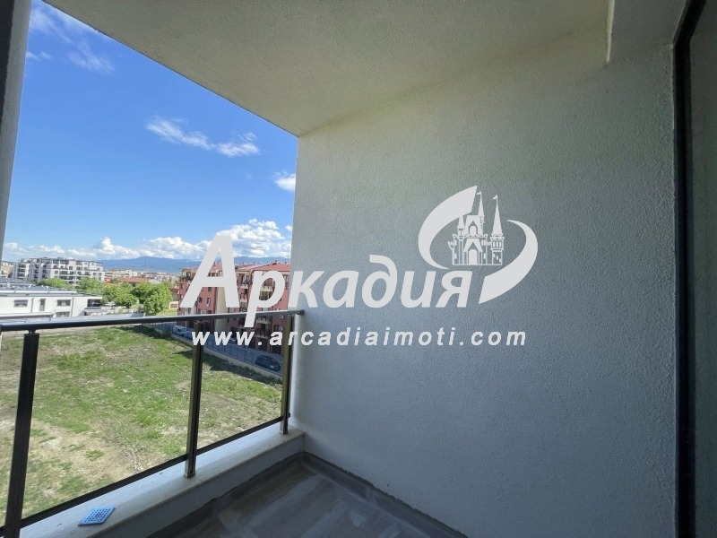 Na prodej  1 ložnice Plovdiv , Vastaničeski , 70 m2 | 33655650 - obraz [7]
