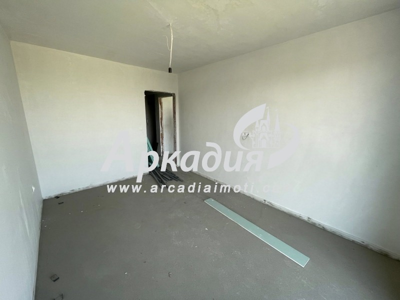 Na prodej  1 ložnice Plovdiv , Vastaničeski , 70 m2 | 33655650 - obraz [5]