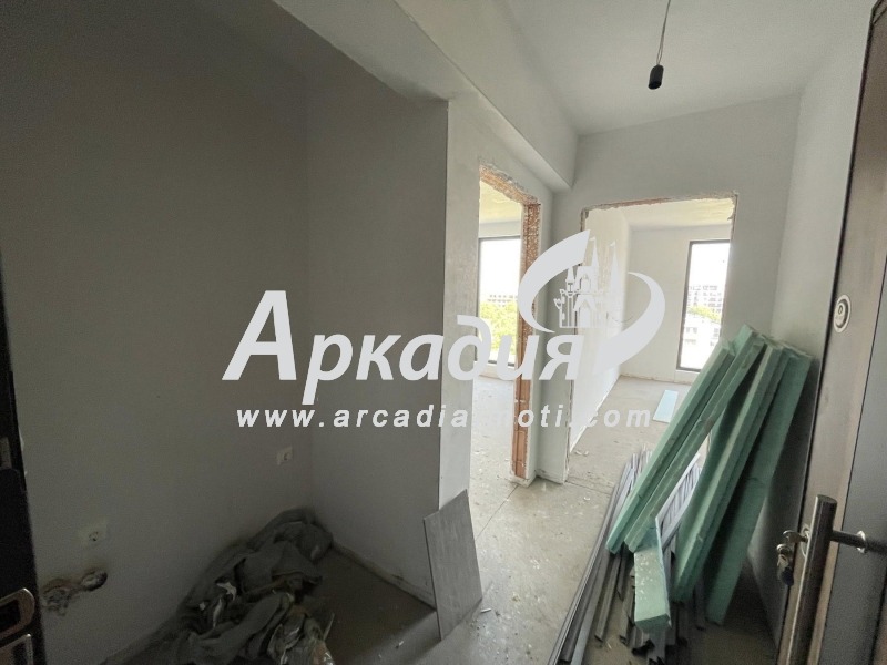Na prodej  1 ložnice Plovdiv , Vastaničeski , 70 m2 | 33655650 - obraz [6]