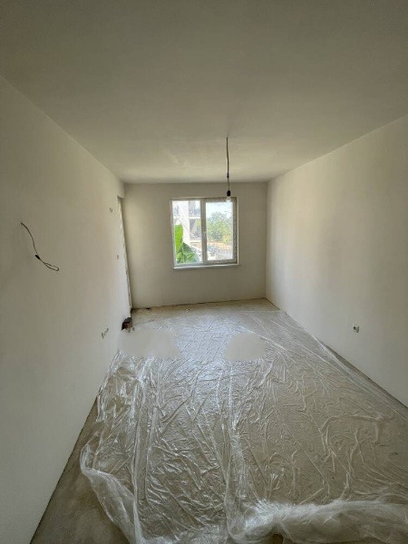 Продава  2-стаен област Бургас , гр. Созопол , 47 кв.м | 96086717 - изображение [4]