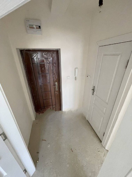 Продава  2-стаен област Бургас , гр. Созопол , 47 кв.м | 96086717 - изображение [6]