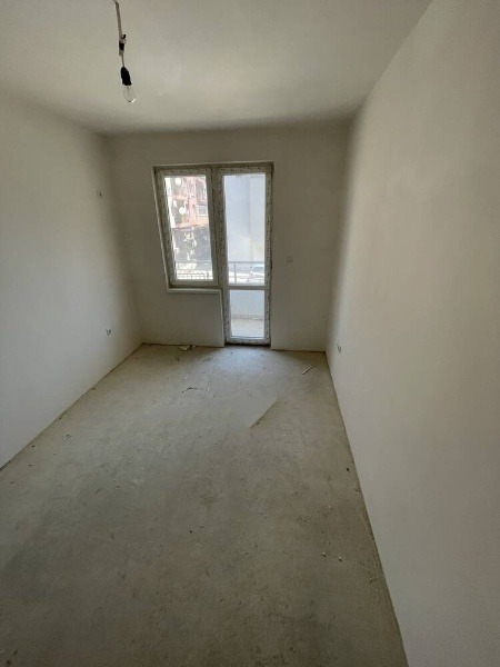 Продава  2-стаен област Бургас , гр. Созопол , 47 кв.м | 96086717 - изображение [2]
