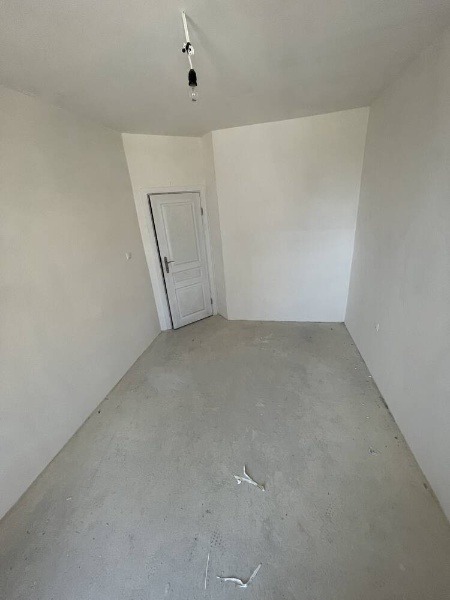 Продава  2-стаен област Бургас , гр. Созопол , 47 кв.м | 96086717 - изображение [5]