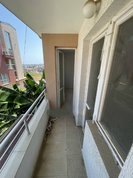 Продава  2-стаен област Бургас , гр. Созопол , 47 кв.м | 96086717 - изображение [7]