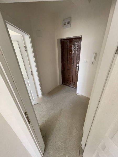 Продава  2-стаен област Бургас , гр. Созопол , 47 кв.м | 96086717 - изображение [3]