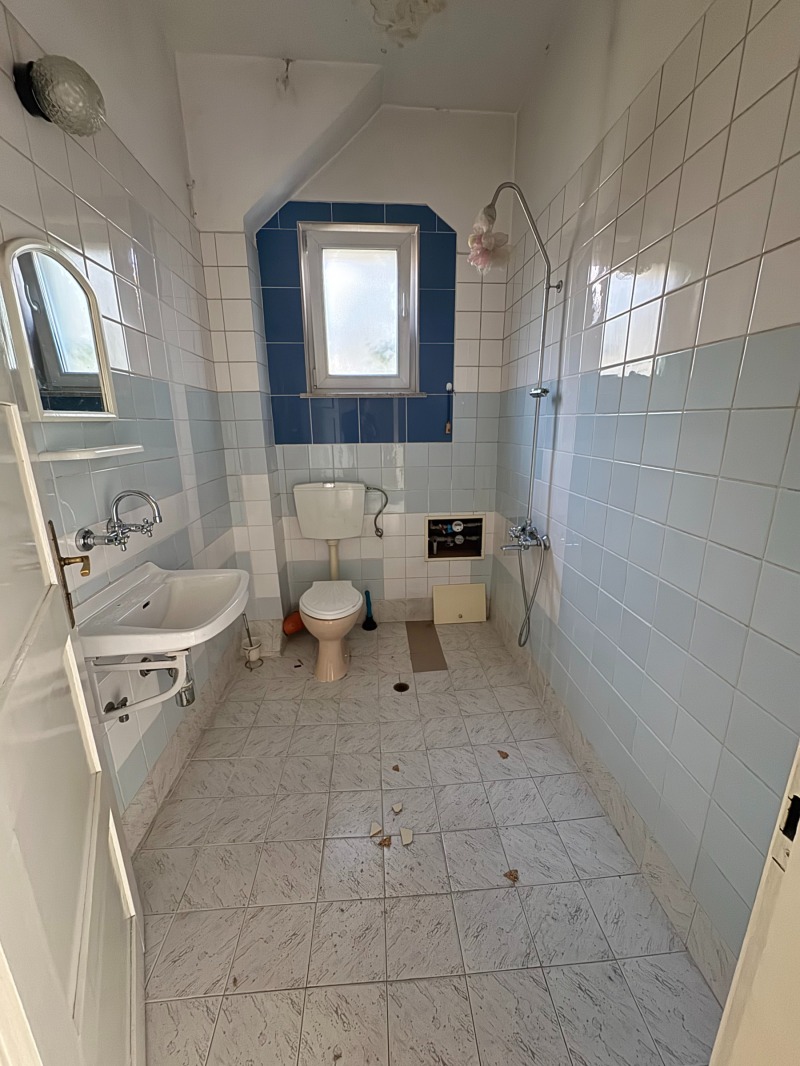 Продава 2-СТАЕН, гр. София, Яворов, снимка 4 - Апартаменти - 52659080