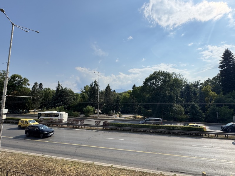 Продава 2-СТАЕН, гр. София, Яворов, снимка 6 - Апартаменти - 52659080