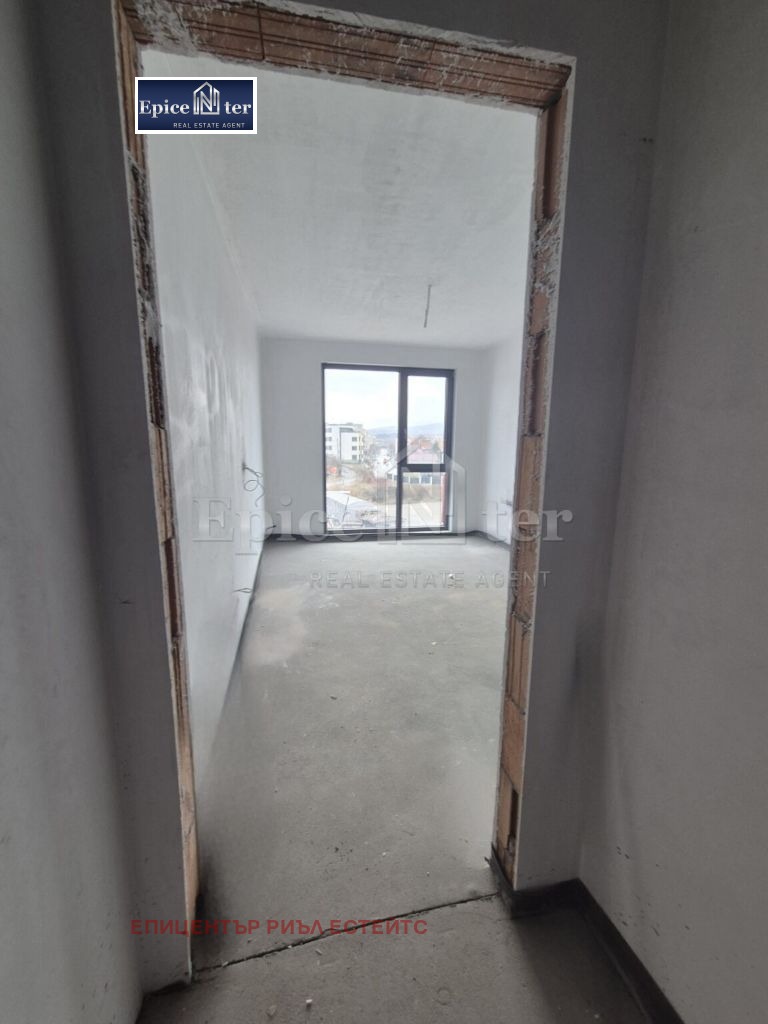 Продава 2-СТАЕН, гр. Перник, Мошино, снимка 11 - Апартаменти - 53585642