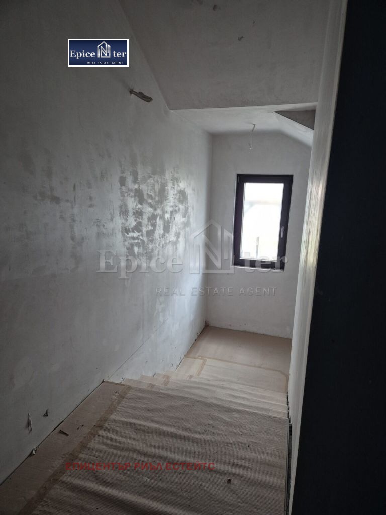 Продава 2-СТАЕН, гр. Перник, Мошино, снимка 6 - Апартаменти - 53585642