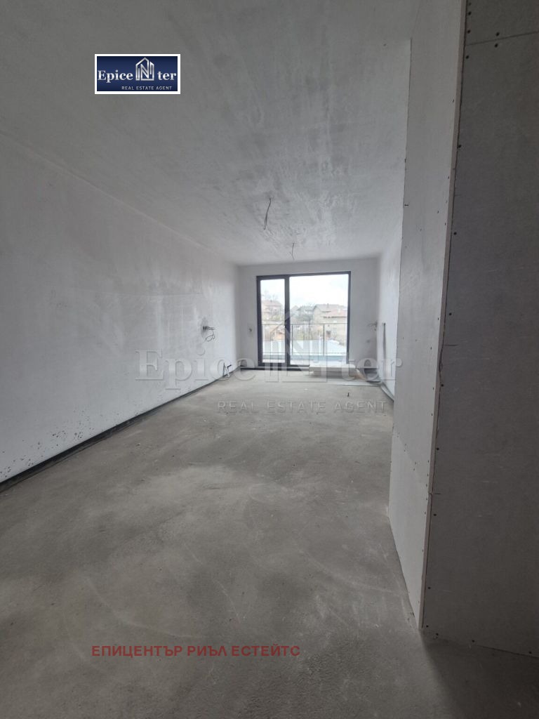 Продава 2-СТАЕН, гр. Перник, Мошино, снимка 10 - Апартаменти - 53585642