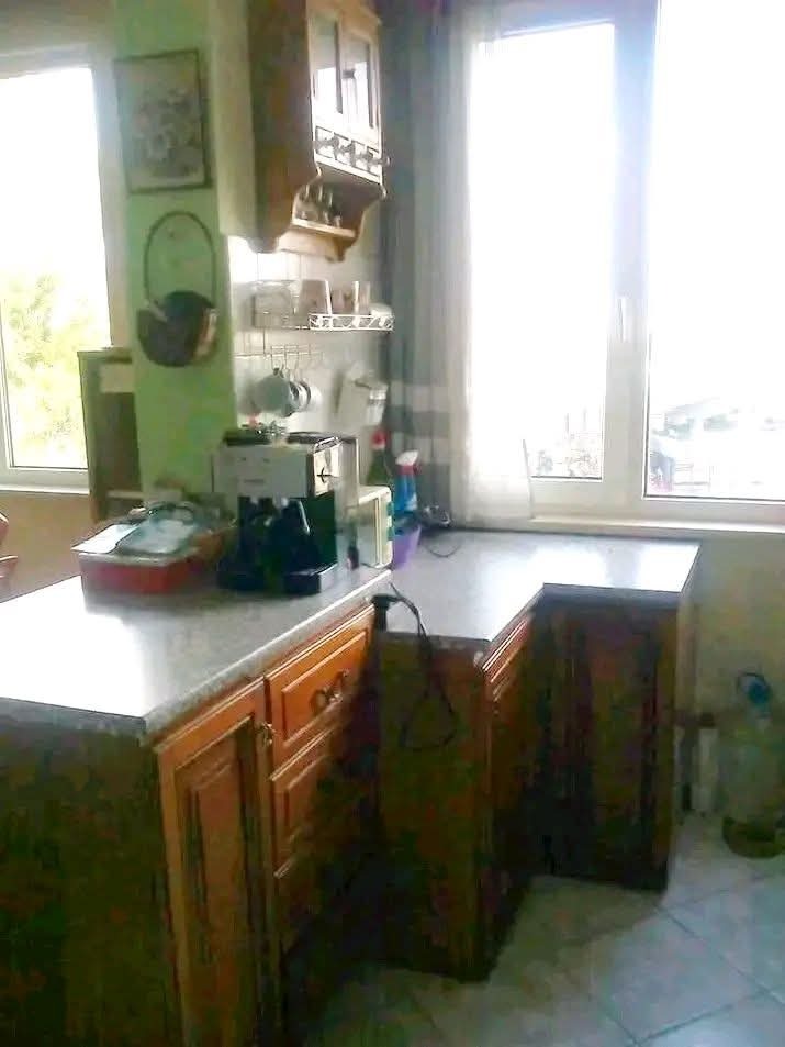 Продава 2-СТАЕН, гр. София, Оборище, снимка 4 - Апартаменти - 53718015