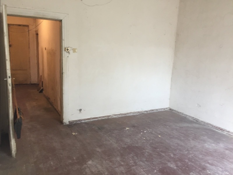 Продава 3-СТАЕН, гр. София, Център, снимка 7 - Апартаменти - 52784777