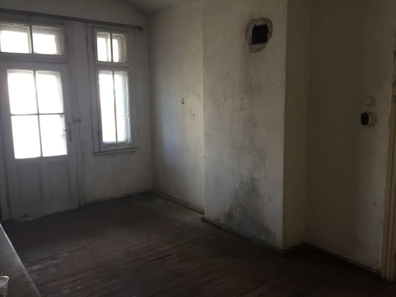 Продава 3-СТАЕН, гр. София, Център, снимка 10 - Апартаменти - 52784777