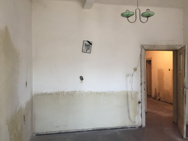 Продава 3-СТАЕН, гр. София, Център, снимка 4 - Апартаменти - 52784777