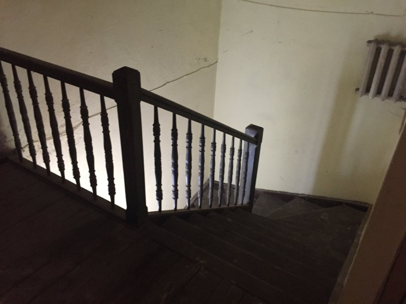 Продава 3-СТАЕН, гр. София, Център, снимка 12 - Апартаменти - 52784777