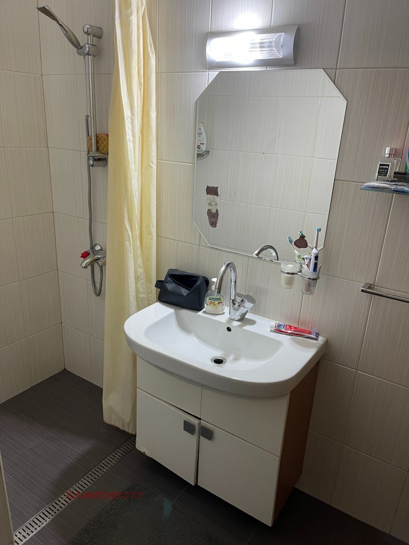 Te koop  2 slaapkamers Pleven , Idealen tsentar , 107 m² | 31181267 - afbeelding [3]