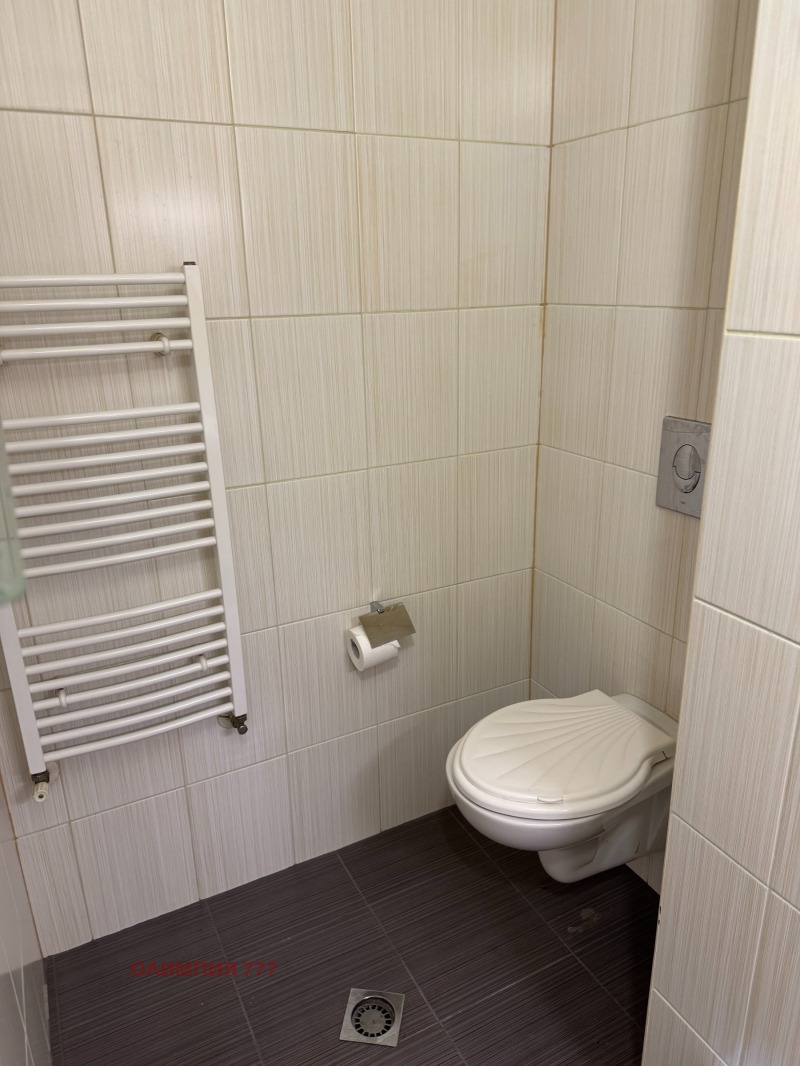 Продава 3-СТАЕН, гр. Плевен, Идеален център, снимка 11 - Апартаменти - 52223513