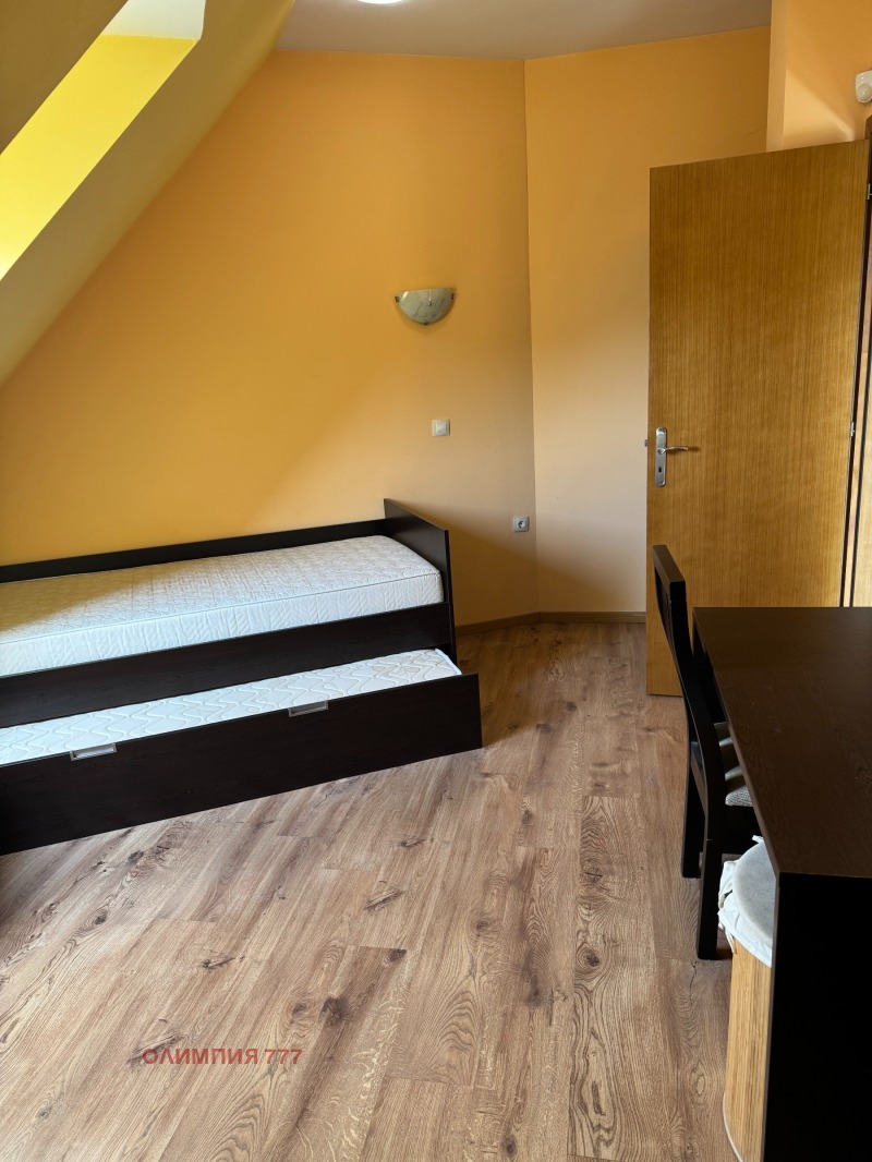 Продава 3-СТАЕН, гр. Плевен, Идеален център, снимка 6 - Апартаменти - 52223513