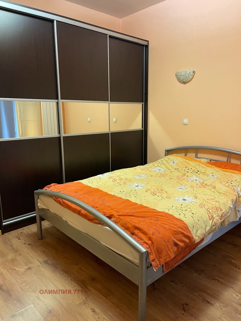 Na prodej  2 ložnice Pleven , Idealen centar , 107 m2 | 31181267 - obraz [5]