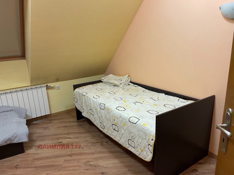 Zu verkaufen  2 Schlafzimmer Plewen , Idealen zentar , 107 qm | 31181267 - Bild [7]