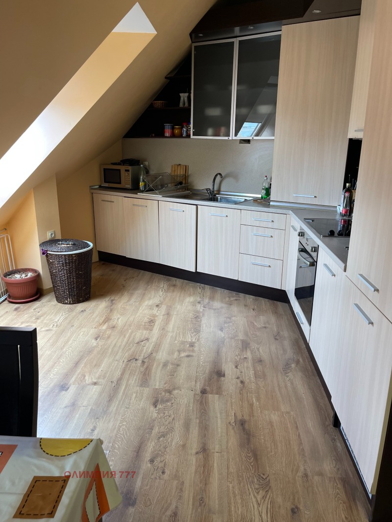 Te koop  2 slaapkamers Pleven , Idealen tsentar , 107 m² | 31181267