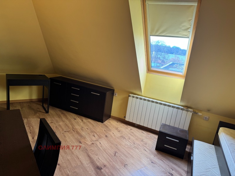 Продава 3-СТАЕН, гр. Плевен, Идеален център, снимка 5 - Апартаменти - 52223513