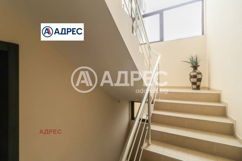 Продава  3-стаен град Варна , Свети Никола , 130 кв.м | 93952534 - изображение [13]